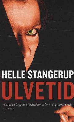Ulvetid