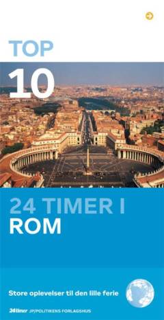 Bog, 1. udgave, 2008