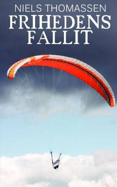 Bog, 1. udgave, 2014