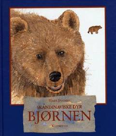 Bog, 2004