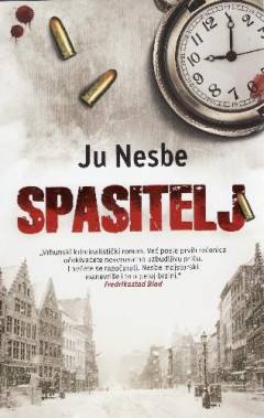 Spasitelj