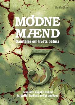 Modne mænd 3