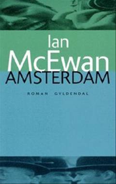 Bog, 1999