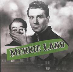 Merrie land