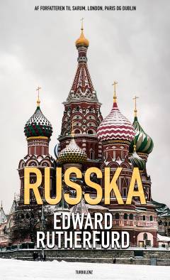 Russka