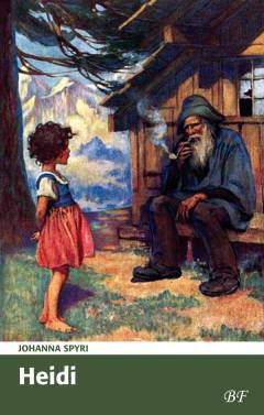 Bog, 1. udgave, 2016