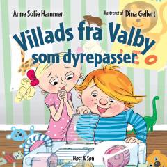 Lydbog (online), 2018