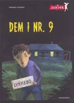 Dem i nr. 9
