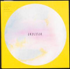 Orbitor