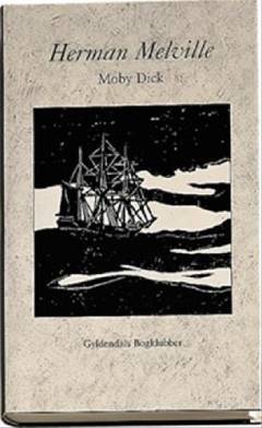 Bog, 2. bogklubudgave, 1998