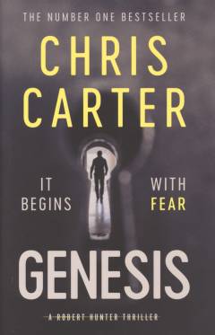 Genesis