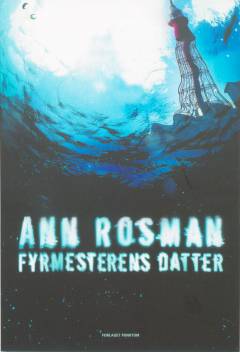 Fyrmesterens datter