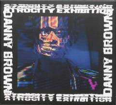 Atrocity exhibition