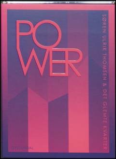 Power