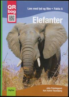 Bog, 1. udgave, 2014