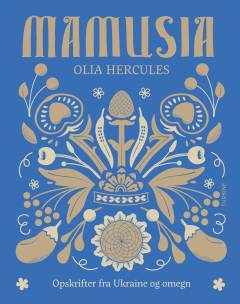 Mamusia