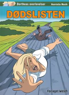 Dødslisten