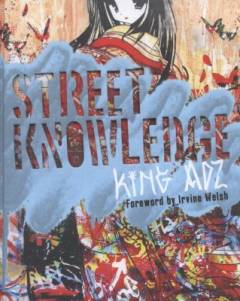 Street knowledge