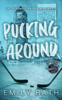 Pucking around