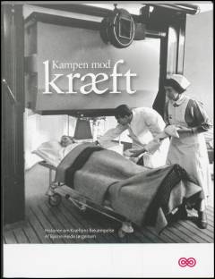 Kampen mod kræft