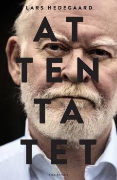 Attentatet