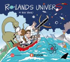 Rolands univers
