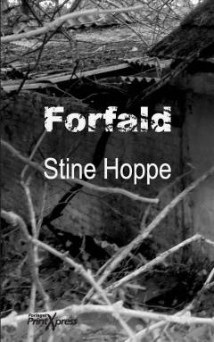 Forfald : digte