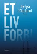 Et liv forbi