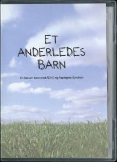 Film (dvd), 2009