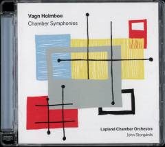 Musik (cd), ℗2012