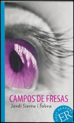 Campos de fresas