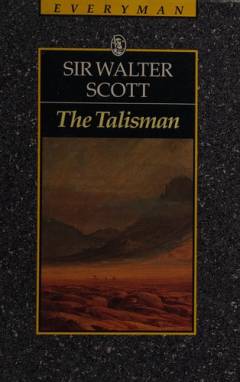 The talisman