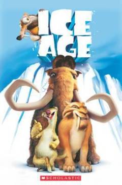 Ice age