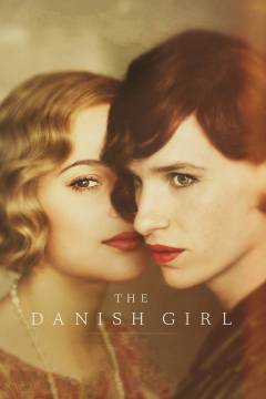 Film (dvd), 2016