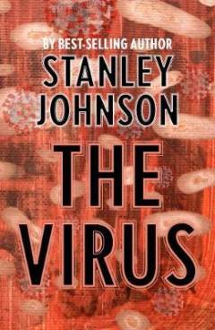 The virus