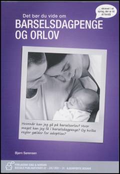 Bog, 31. udgave, 2021