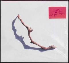 Musik (cd), ℗2023