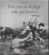 Bog, 1. bogklubudgave, 2013