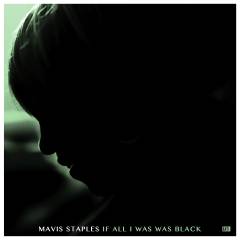 Musik (cd), ℗2017