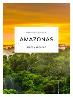 Amazonas