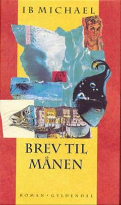 Bog, 4. udgave, 1997