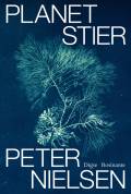 Planetstier