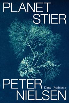 Planetstier : digte