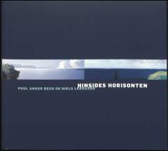 Hinsides horisonten