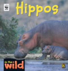 Hippos