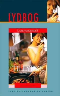 Tillykke