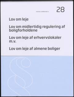 Bog, 70. udgave, 2021