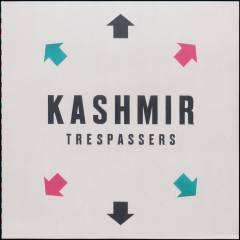 Trespassers