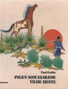Billedbog, 1979