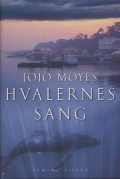 Bog, 1. danske udgave, 2007